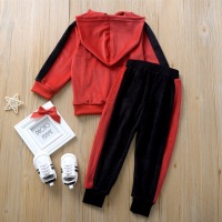 uploads/erp/collection/images/Baby Clothing/Childhoodcolor/XU0399798/img_b/img_b_XU0399798_2_DpfSq1z2pG1ni2RK4Cmv0w3DblMLOpKA